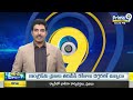 తెలంగాణ ఇంటర్‌ ఫలితాలు.. బాలికలదే పైచేయి | Telangana Inter Result | Prime9 News  - 01:50 min - News - Video