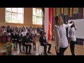 Miniatura video