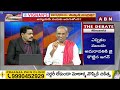 కొడాలి నాని  అది నోరా మోరీనా? | Mudigonda Sivaprasad | Kodali Nani | YS Jagan | ABN Telugu  - 04:01 min - News - Video