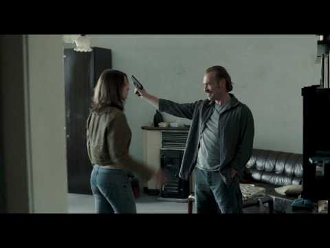 Revanche'