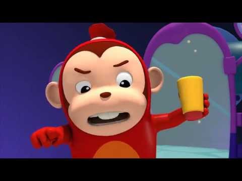 Watch Cocomong 3 Episode 18 Online Anime Planet Watch Cocomong 3 Episode 18 Online Anime Planet
