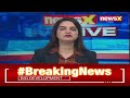CM Kejriwal Summoned By Rouse Avenue Court On Feb 17 | Amid Liquor Policy Case | NewsX  - 06:26 min - News - Video