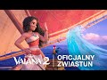 kadr z filmu VAIANA 2 nr: 2493