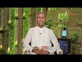 Arogyame Mahayogam Promo | 10 June 2025 | Tomorrow at 8:30AM | Zee Telugu  - 00:20 min - News - Video