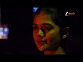 Arogyame Mahayogam Promo | 10 June 2025 | Tomorrow at 8:30AM | Zee Telugu