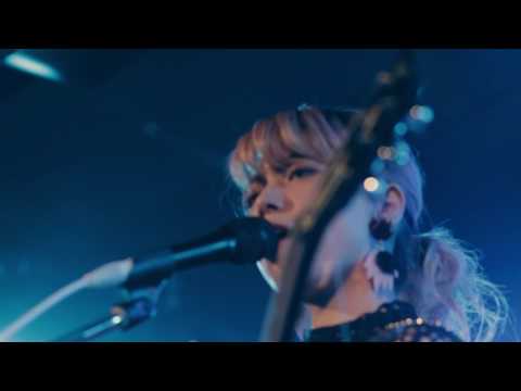 大比良瑞希 - Release One-Man Live