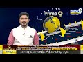 Victory Venkatesh As New Brand Ambassador For Vasavi Group | Prime9 News  - 01:48 min - News - Video