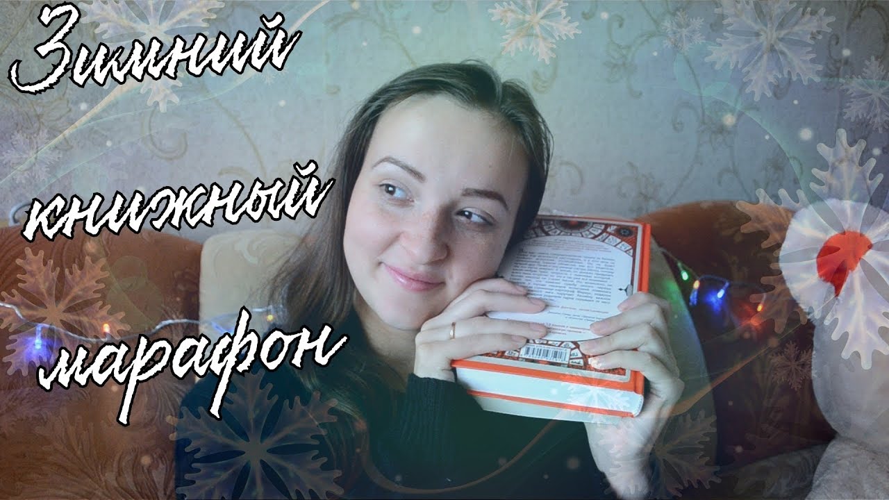 ПИЛЧЕР СКАЧАТЬ БЕСПЛАТНО ПИЛЧЕР СКАЧАТЬ БЕСПЛАТНО