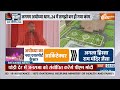 CM Yogi Speech In Ayodhya: अयोध्या को करोड़ों का सौगात..सीएम योगी ने PM Modi का किया धन्यवाद - 07:03 min - News - Video