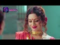 Aaina | New Show | 16 March 2024 | Best Scene | आईना |  | Dangal TV  - 09:20 min - News - Video
