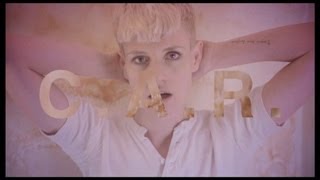 C.A.R. - Laika - Official video clip