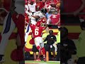 Gerrys Football Math: Odds stacked against teams that start 0-2