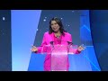 LIVE: AI discussion at the APEC summit  - 53:48 min - News - Video