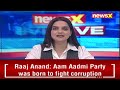 Rajnath Singh Calls Out Xis Games | What If India Shows The Mirror? | NewsX  - 23:40 min - News - Video