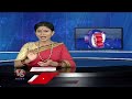 Former Minister Malla Reddy Dual Comments Over BRS Win In MP Elections | V6 Teenmaar  - 01:36 min - News - Video