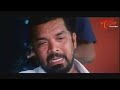 ఏరా .. మా ఆవిడకి లైన్ వేయటానికి వస్తున్నారా ..? Telugu Comedy Scenes | NavvulaTV  - 08:01 min - News - Video
