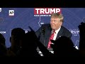Trump eyes win in New Hampshire, Yemen strikes | AP Top Stories  - 01:01 min - News - Video