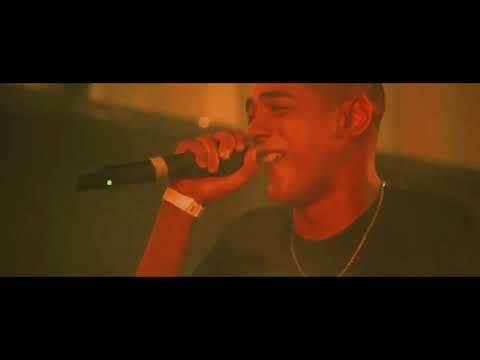 ▪DEMASIADO FLOW PARA UN VÍDEO▪