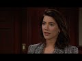 The Bold and the Beautiful - Remember Who I Am(CBS) - 00:55 min - News - Video