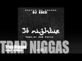 Mp3 ØªØ­ÙÙÙ Future 56 Nights Audio Ø£ØºÙÙØ© ØªØ­ÙÙÙ ÙÙØ³ÙÙÙ