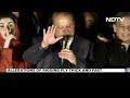 Pakistan Election Results | Nawaz Sharif Claims Victory In Pakistan Elections  - 03:10 min - News - Video