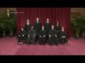 Supreme Court seems likely to preserve access to abortion pill mifepristone | AP Explains  - 01:38 min - News - Video