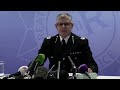 Alex Batty: Missing British teen found in France will return to UK, police say | Reuters  - 00:49 min - News - Video