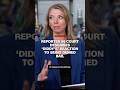 Reporter in court describes Diddys reaction to being denied bail