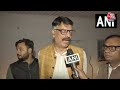 नहीं थमी नाराजगी, Rajesh Thakur से मिलने पहुंचे नाखुश विधायक | Jharkhand Congress | Aaj Tak  - 02:14 min - News - Video