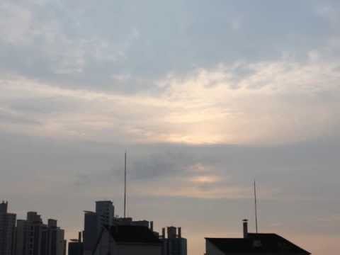 린애 - 비밀