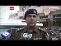 Nafe Singh Rathi Murder : EX MLA नफे सिंह राठी मर्डर केस में जांच के लिए पुलिस ने बनाई 5 टीम  - 01:24 min - News - Video