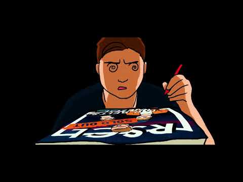 Mr Belt x Wezol RSCL - Way It Is (Extend) (Clean)