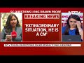 Arvind Kejriwal Latest News Today | No Different Treatment: ED Argues In Arvind Kejriwal Case  - 06:59 min - News - Video