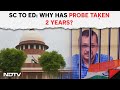Arvind Kejriwal Latest News Today | No Different Treatment: ED Argues In Arvind Kejriwal Case