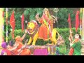 Humke Sab Kailas Begana Bhojpuri Devi Geet By Deepak Tripathi [Full HD Song] I Maai Ke Rajdhani