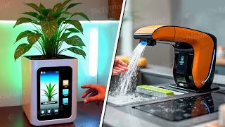 125 LATEST Amazon Gadgets You Must See! (Spring 2025 Edition)