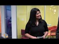 Razorpay: From Payment Gateway To Fintech Unicorn | IPO In Next Few Years: Razorpay COO | News9 - 23:36 min - News - Video
