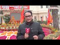 Rajasthan News : उपचुनाव में कांग्रेस की जीत पर बीजेपी नेता ने दिया हैरान कर देने वाला बयान  - 03:23 min - News - Video