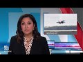 News Wrap: U.S. strikes Houthi rebels after American ships attacked in Gulf of Aden  - 05:08 min - News - Video