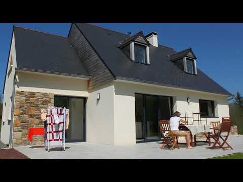 Video der Unterkunft