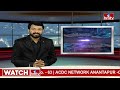 రూపాయికే పేద జంటలకు పెళ్లి..! కానీ కండిషన్స్ అప్లై.. | Pakka Hyderabadi | hmtv  - 03:47 min - News - Video
