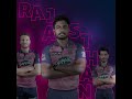 TATA IPL 2022: The countdown to #Qualifier1 is on!  - 00:22 min - News - Video