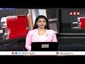 కేడీ కి ఓటెందుకు..? కేసీఆర్ పై రెచ్చిపోయిన రేవంత్ | CM Revanth Reddy | ABN Telugu  - 03:58 min - News - Video