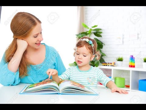 How to Motivate Your Child to Read at Home - 6 Steps You Shouldn't Miss