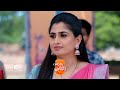 Radhaku Neevera Praanam | Ep 272 | Preview | Mar, 22 2024 | Nirupam, Gomathi Priya | Zee Telugu  - 00:53 min - News - Video