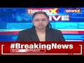 US Launches Fresh Strikes Against Houthis | Fresh Strikes After Bidens Remarks | NewsX - 06:27 min - News - Video
