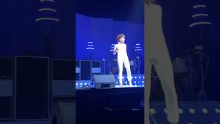 Greta Van Fleet - Highway Tune - Mohegan Sun Arena - Uncasville, CT 10/7/22