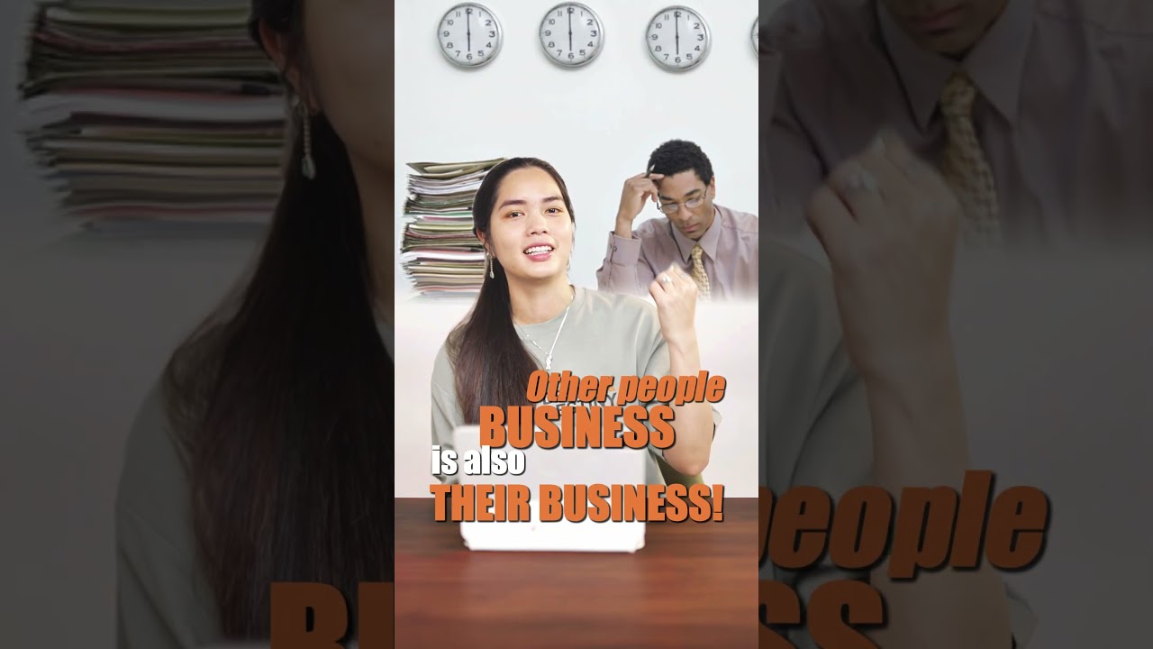5 Things That Make Monday-Born People Unique