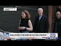 MSNBC hosts urgent plea to Biden: Let it go - 02:26 min - News - Video