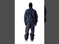 686 Men's Dojo Jacket